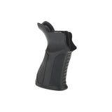 Adaptive Tactical