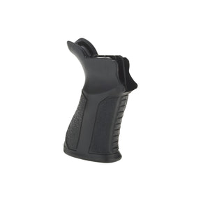 Adaptive Tactical