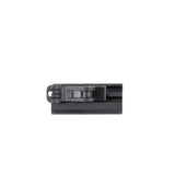 American Defense Mfg. - ARCA To Picatinny Tripod Adapter - Black