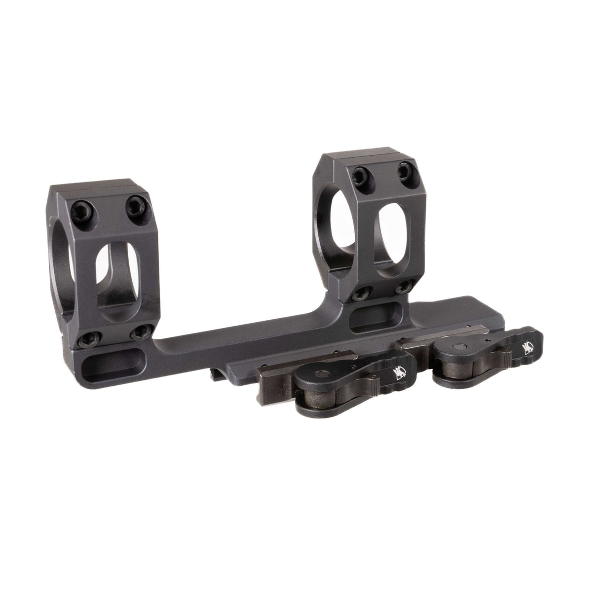 American Defense - Recon Cantilever Scope Mount AD-RECON-M 30mm