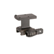 American Defense - Trijicon RMR Lightweight QD Mount - High 1.93"