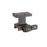 American Defense - Trijicon RMR Lightweight QD Mount - High 1.93"