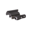 American Defense - Delta Point Pro 45 Offset Mount - Standard