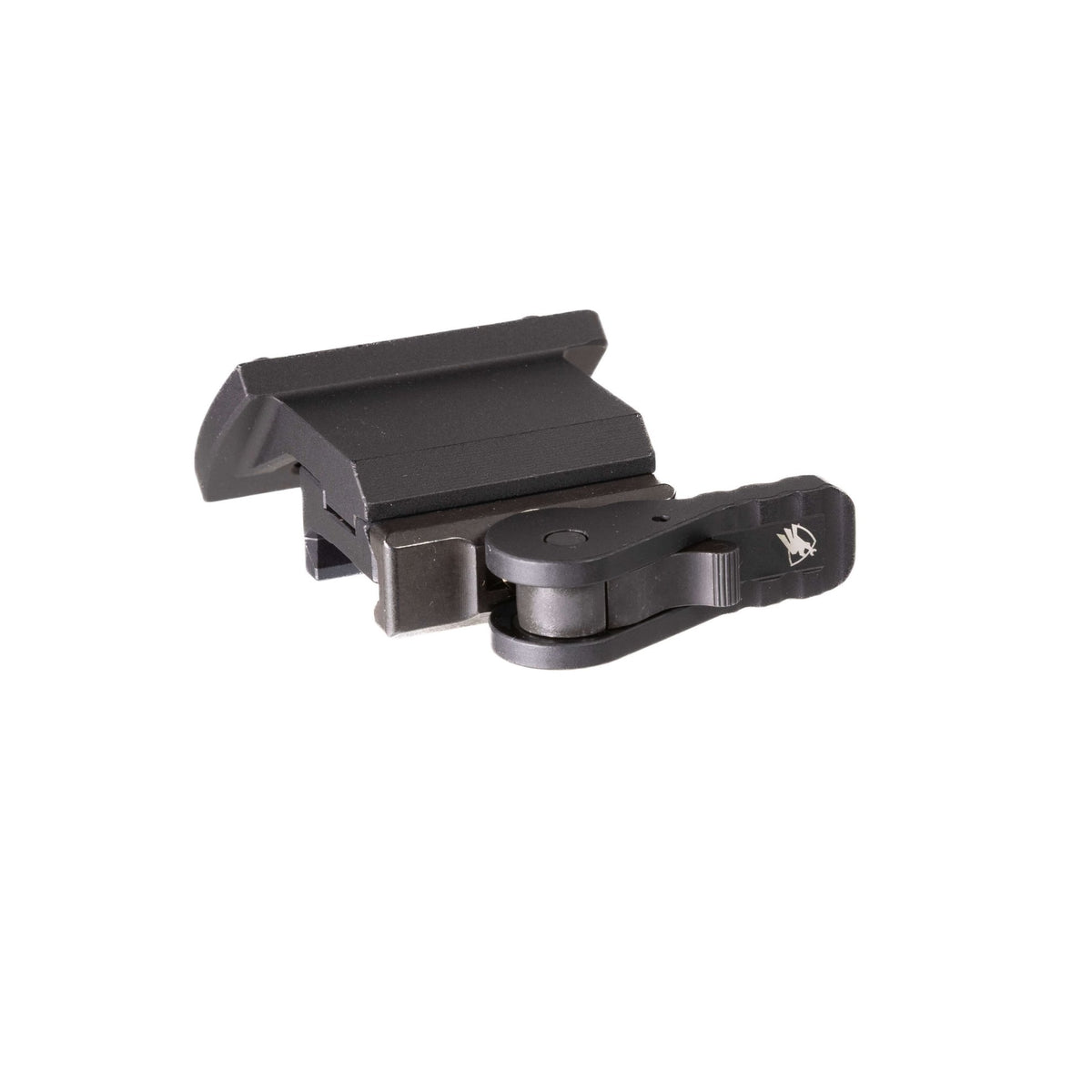 American Defense - Delta Point Pro 45 Offset Mount - Standard