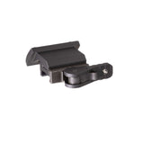 American Defense - Delta Point Pro 45 Offset Mount - Standard