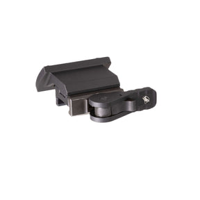 American Defense - Delta Point Pro 45 Offset Mount - Standard