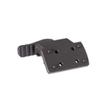 American Defense - Delta Point Pro 45 Offset Mount - Standard
