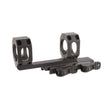 American Defense Mfg. - Recon Cantilever Scope Mount 30mm Black