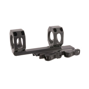 American Defense Mfg. - Recon Cantilever Scope Mount 30mm Black