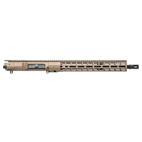 Aero Precision - M5 16" .308 CMV Complete Upper Receiver w/ R-ONE Handguard
