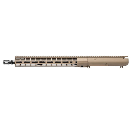 Aero Precision - M5 16" .308 CMV Complete Upper Receiver w/ R-ONE Handguard