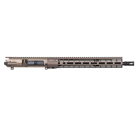 Aero Precision - M5 16" .308 CMV Complete Upper Receiver w/ R-ONE Handguard