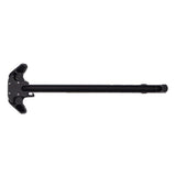 Aero Precision - AR-10 BREACH Ambidextrous Charging Handle - Black — view 2