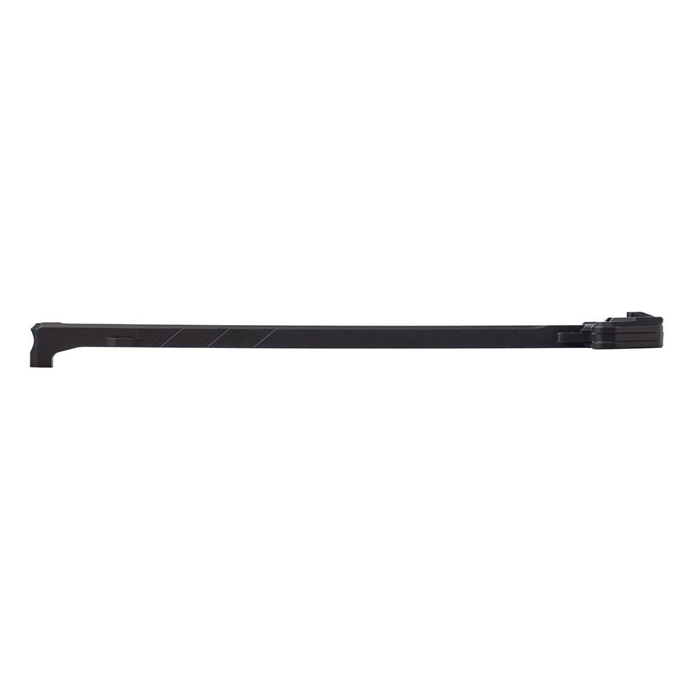 Aero Precision - AR-10 BREACH Ambidextrous Charging Handle - Black — view 3