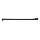 Aero Precision - AR-10 BREACH Ambidextrous Charging Handle - Black — view 3