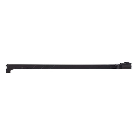 Aero Precision - AR-10 BREACH Ambidextrous Charging Handle - Black — view 3