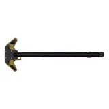 Aero Precision - BREACH AR-10 Ambidextrous Charging Handle - ODG
