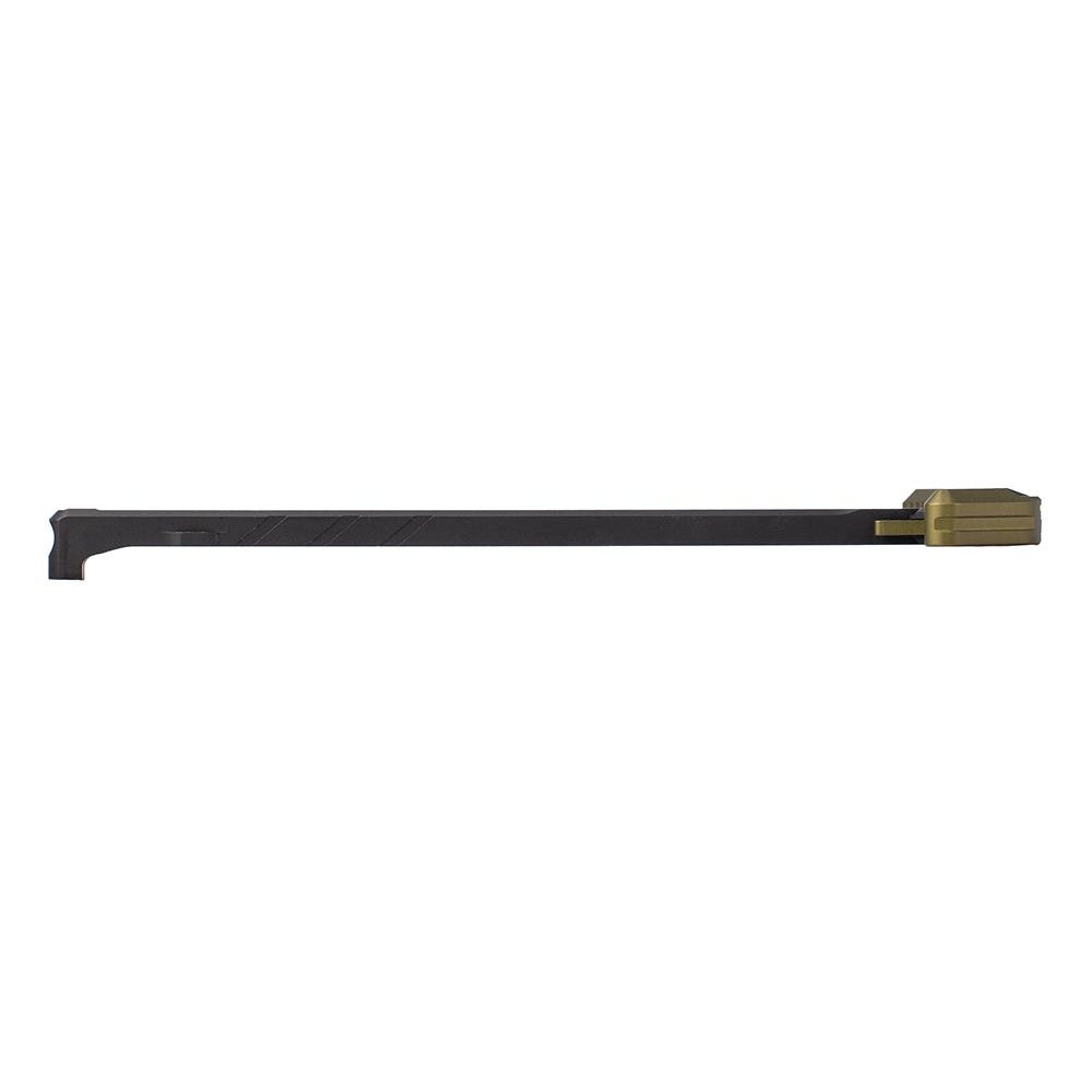 Aero Precision - BREACH AR-10 Ambidextrous Charging Handle - ODG