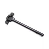 Agency Arms - Gas Crack Charging Handle for AR15/M4