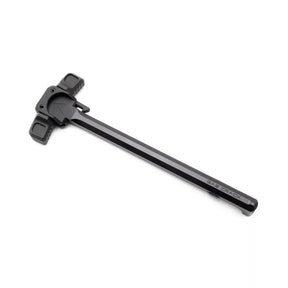 Agency Arms - Gas Crack Charging Handle for AR15/M4