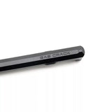 Agency Arms - Gas Crack Charging Handle for AR15/M4
