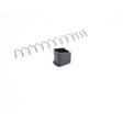 Agency Arms - G17 Compatible Magazine Extension - Black
