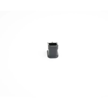 Agency Arms - G17 Compatible Magazine Extension - Black — view 2