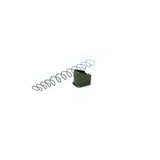 Agency Arms - Sage Dynamics G17 Magazine Extension - OD Green