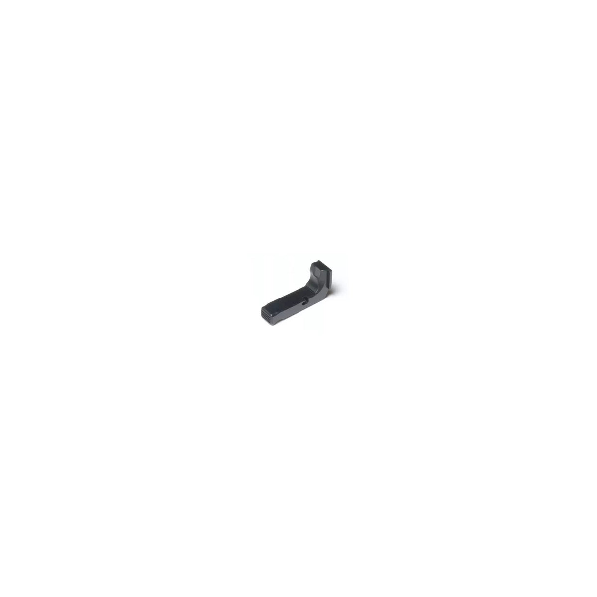 Agency Arms - Extended Magazine Release for Glock Gen 3