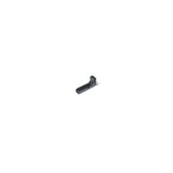 Agency Arms - Extended Magazine Release for Glock Gen 3