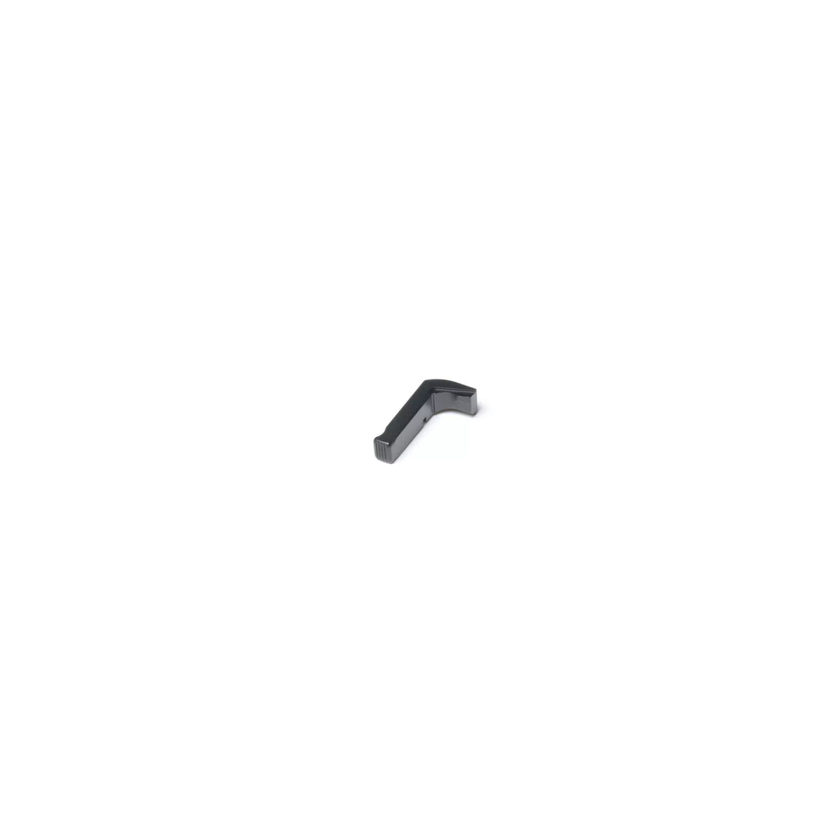 Agency Arms - Extended Magazine Release for Glock Gen 3