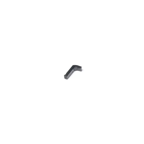 Agency Arms - Extended Magazine Release for Glock Gen 3 — view 3