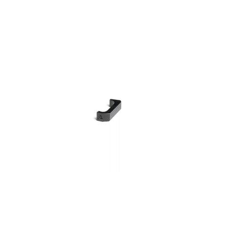 Agency Arms - Extended Magazine Release for Glock Gen 4/5 RH