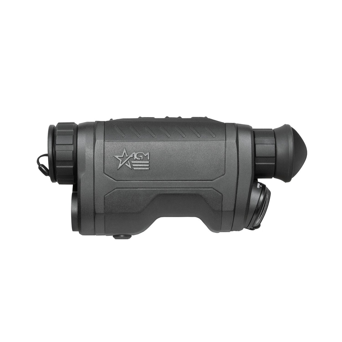 AGM Global Vision