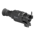 AGM Global Vision - Rattler V3 25-384 Thermal Optic