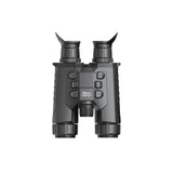 AGM Global Vision - ObservIR LRF 35-384 Thermal Monocular