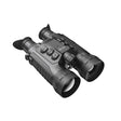 AGM Global Vision - ObservIR LRF 60-1280 Thermal Binoculars