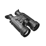 AGM Global Vision - ObservIR LRF 60-1280 Thermal Binoculars