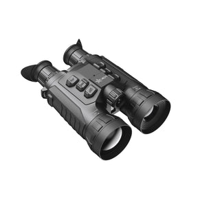 AGM Global Vision - ObservIR LRF 60-1280 Thermal Binoculars