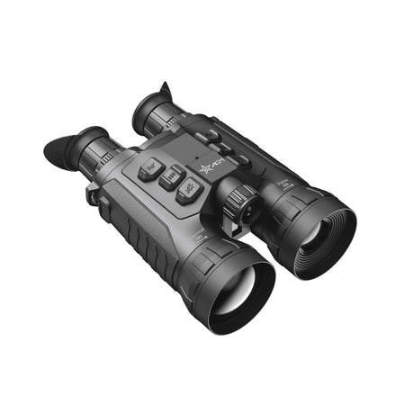 AGM Global Vision - ObservIR LRF 60-1280 Thermal Binoculars