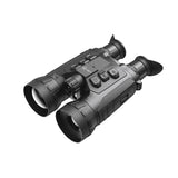 AGM Global Vision - ObservIR LRF 60-1280 Thermal Binoculars