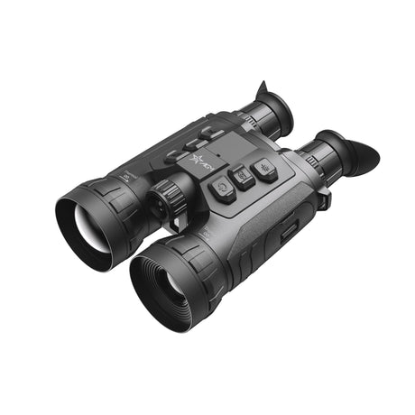 AGM Global Vision - ObservIR LRF 60-1280 Thermal Binoculars — view 2