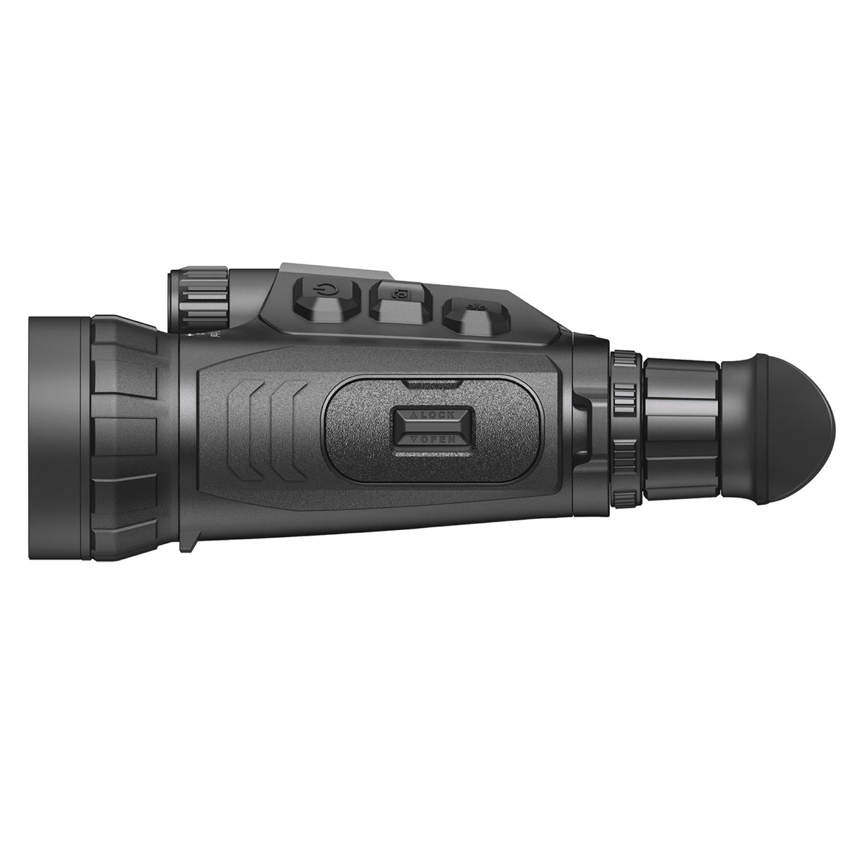 AGM Global Vision - ObservIR LRF 60-1280 Thermal Binoculars