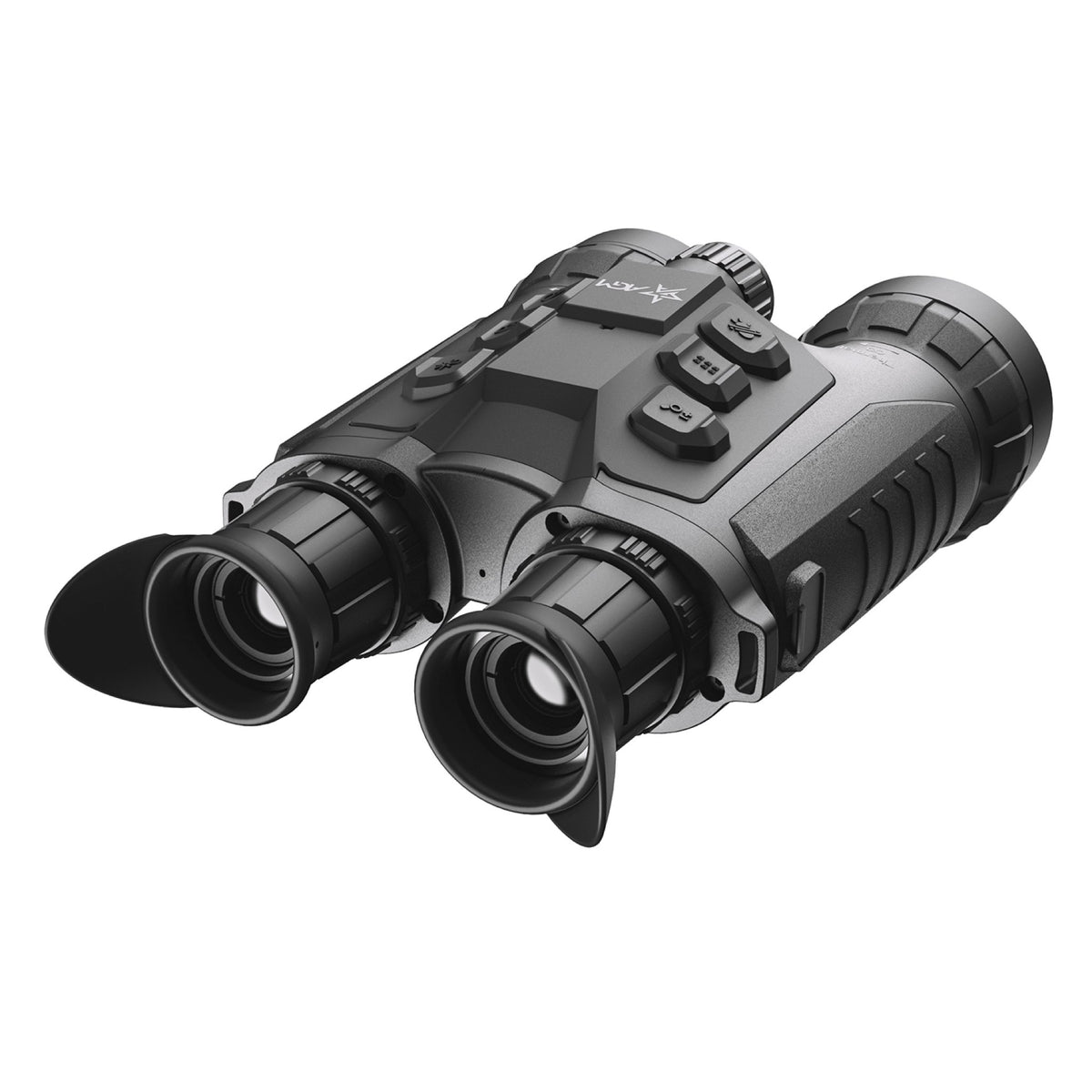 AGM Global Vision - ObservIR LRF 60-1280 Thermal Binoculars