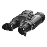 AGM Global Vision - ObservIR LRF 60-1280 Thermal Binoculars