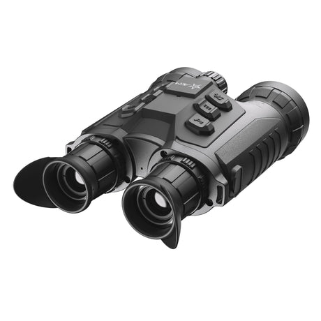 AGM Global Vision - ObservIR LRF 60-1280 Thermal Binoculars — view 6