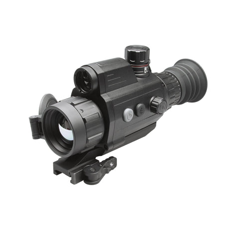 AGM Global Vision - Varmint V2 LRF 35-384 Thermal Optic — view 2
