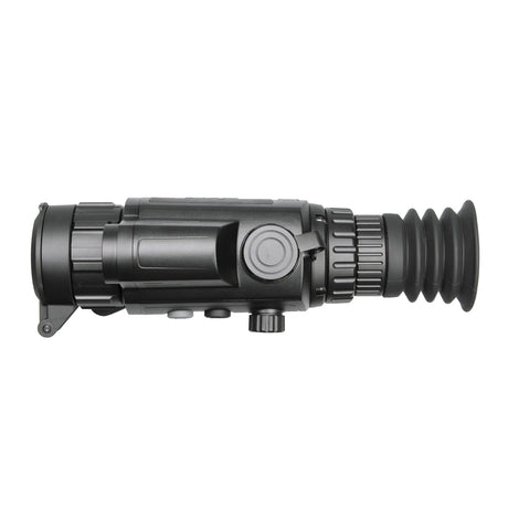 AGM Global Vision - Varmint V2 LRF 35-384 Thermal Optic — view 3