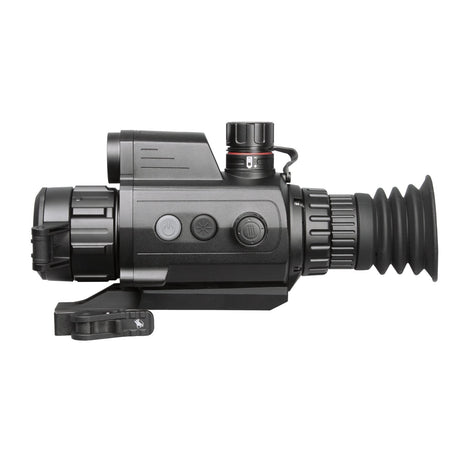 AGM Global Vision - Varmint V2 LRF 35-384 Thermal Optic — view 5