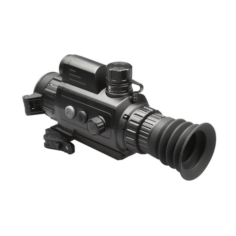 AGM Global Vision - Varmint V2 LRF 35-384 Thermal Optic — view 7